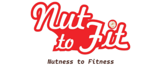 Nuttofit