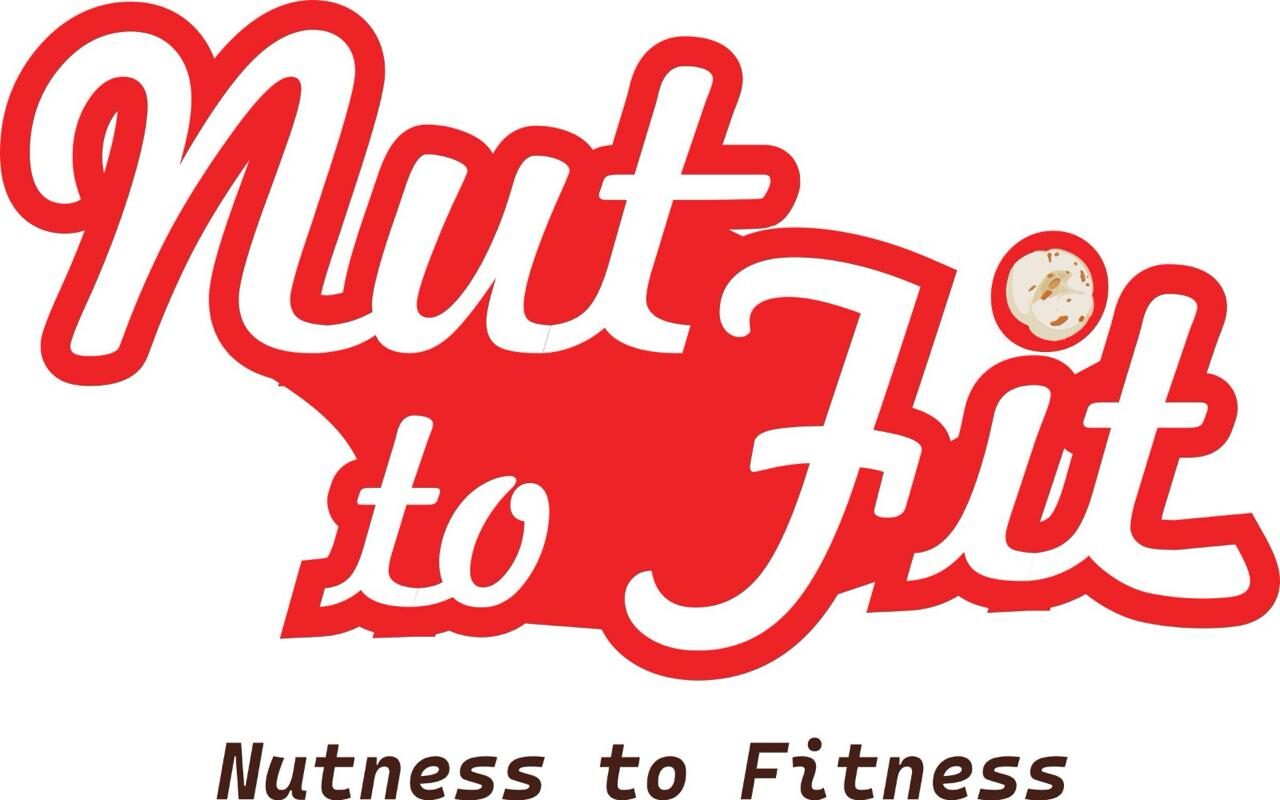nuttofit